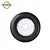 14 inch trailer rims for sale