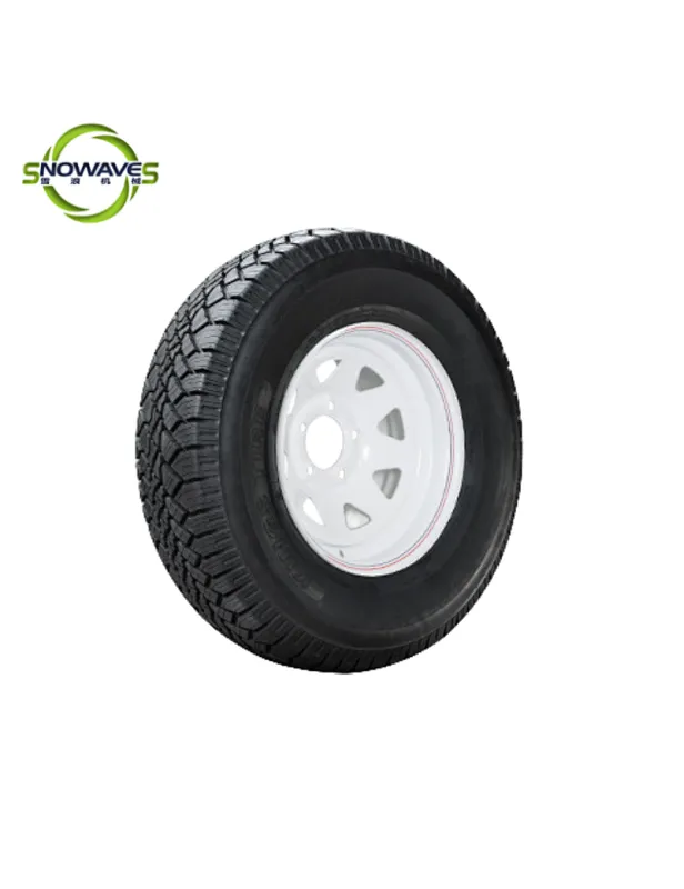 14 inch minilite wheels