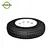 14 inch trailer rims for sale